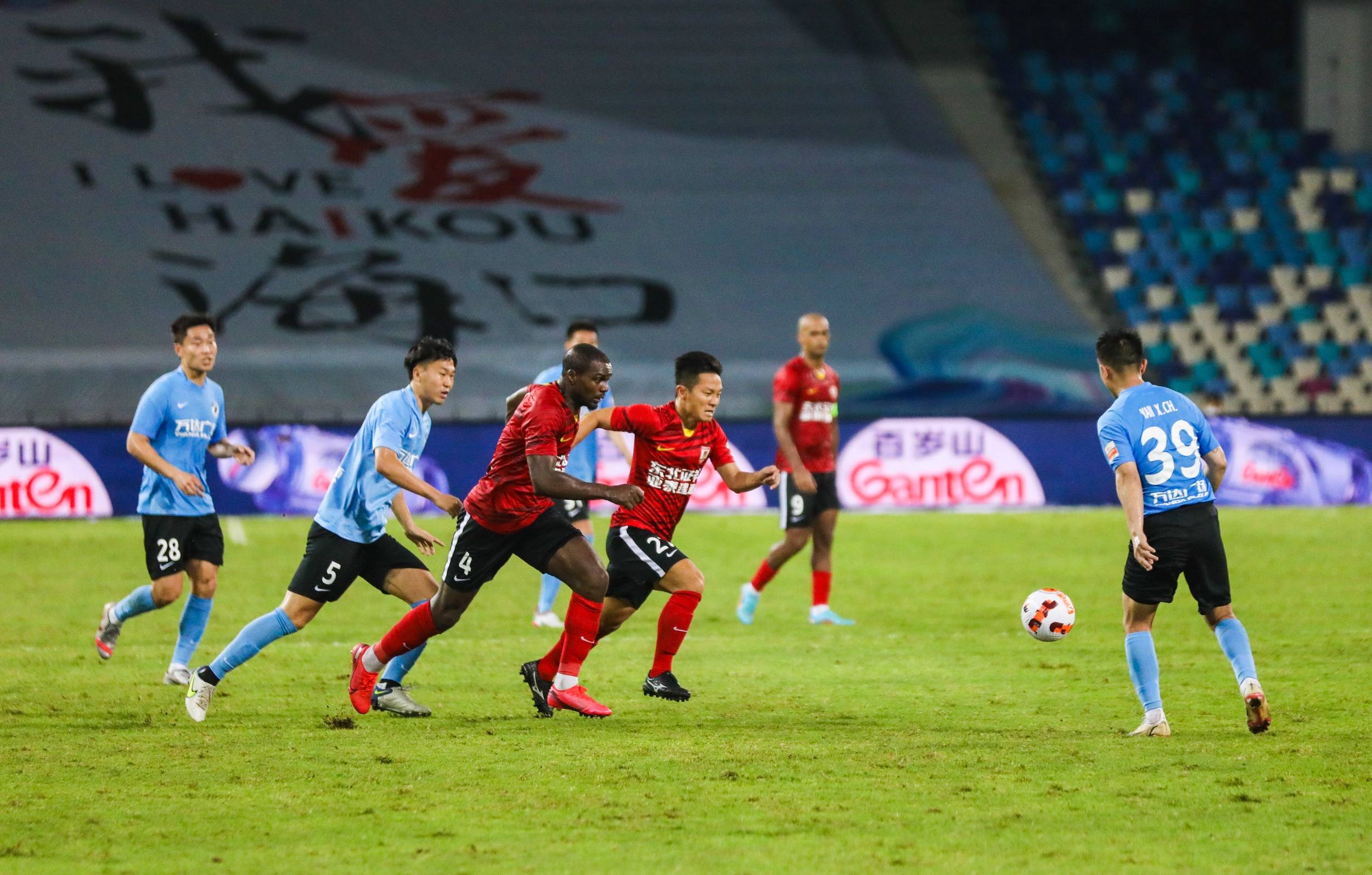 感宣泄的机 感宣泄的机