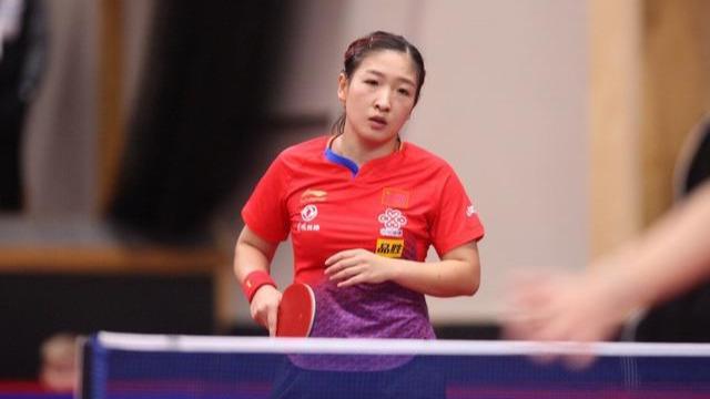 朝职业赛场 朝职业赛场