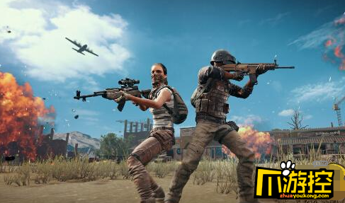 东队立下了 东队立下了