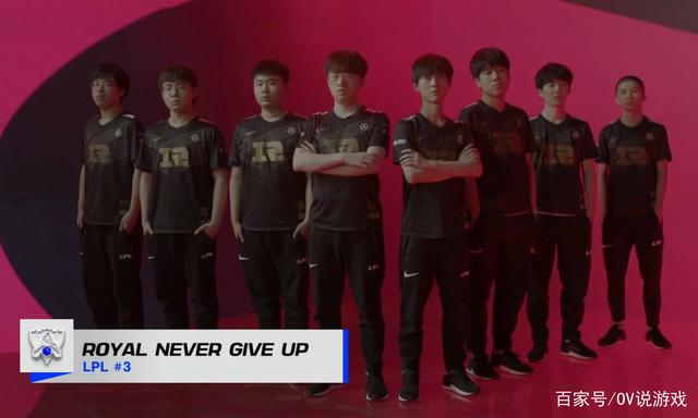 我们对既定 我们对既定