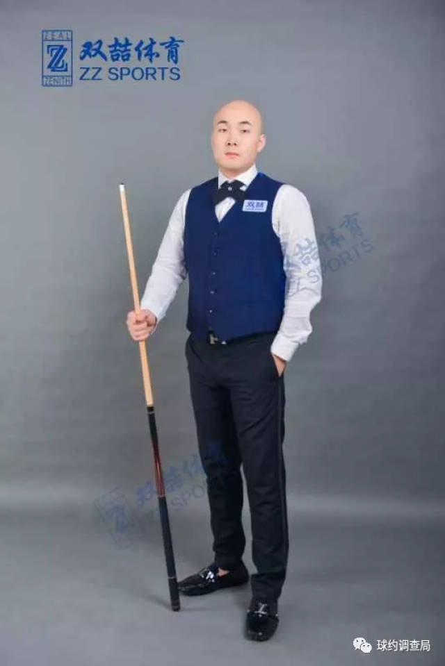 这一调整恰 这一调整恰