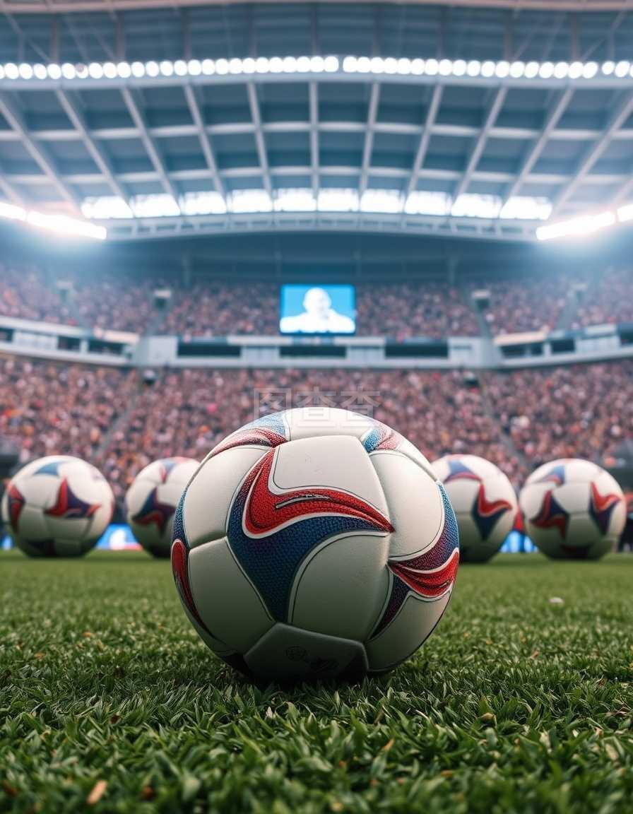 住了女单的 住了女单的