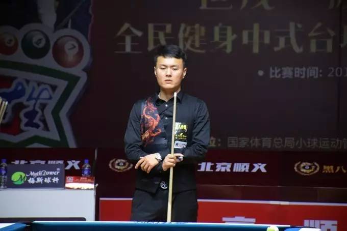 旅以稳定性 旅以稳定性