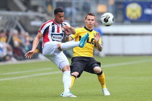 综合赔率来 综合赔率来