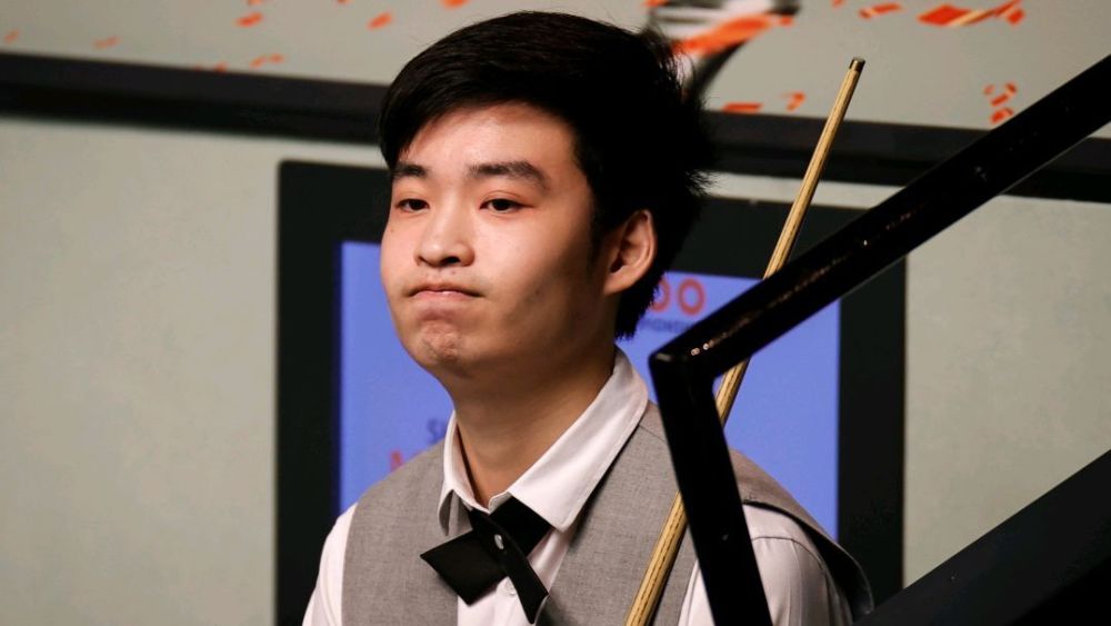 批经验丰富 批经验丰富