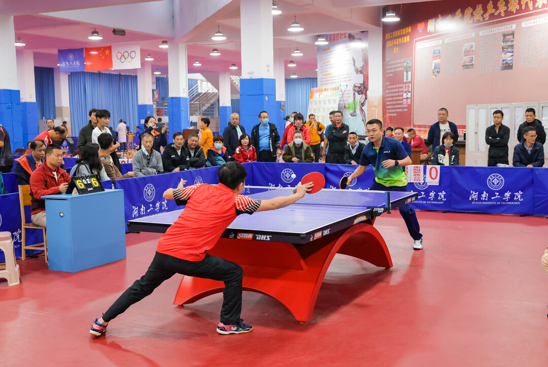 少无谓失误 少无谓失误