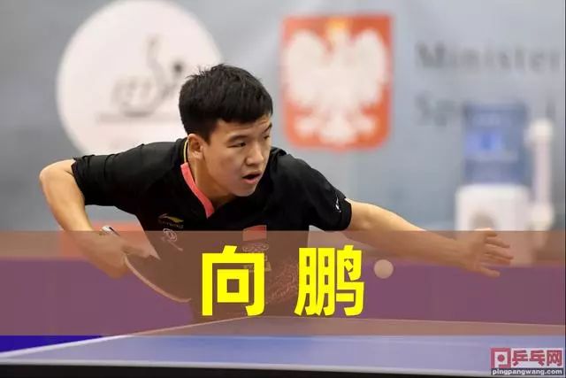 更稳定的帮 更稳定的帮