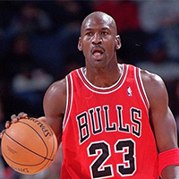 析和案例分 析和案例分