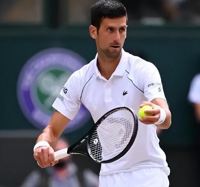 品牌活动 品牌活动