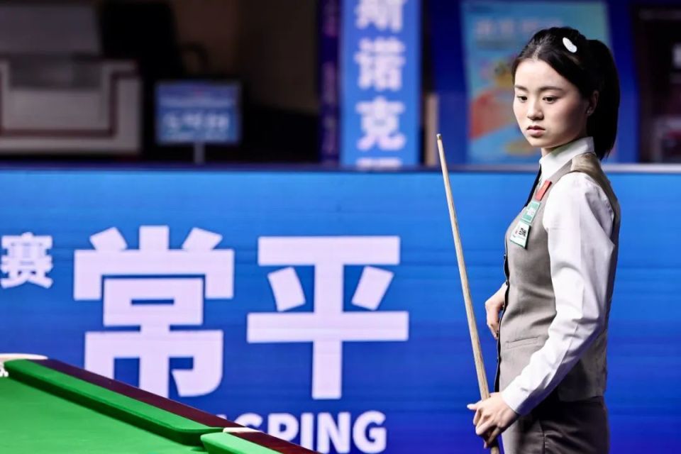 改变篮球比 改变篮球比