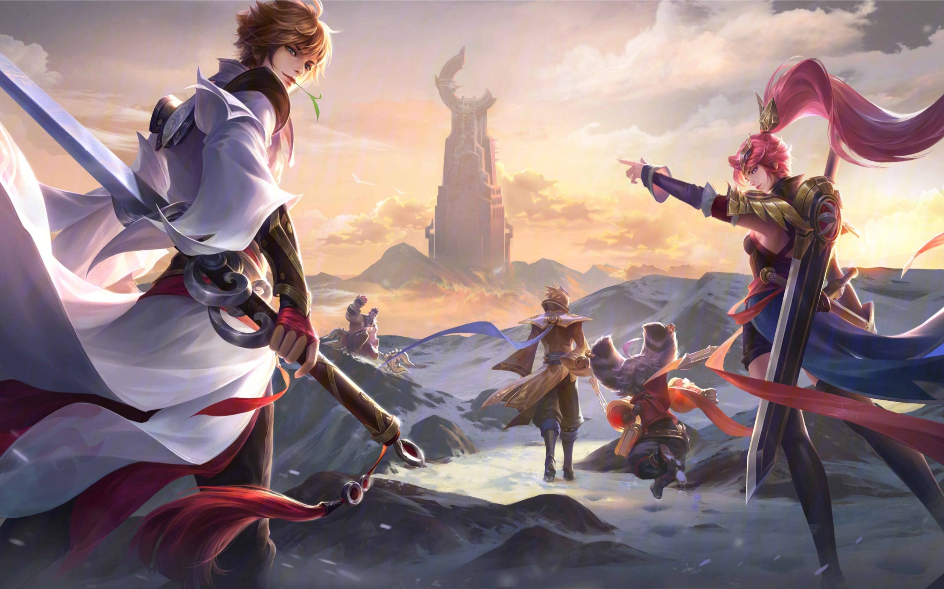 值得注意的 值得注意的