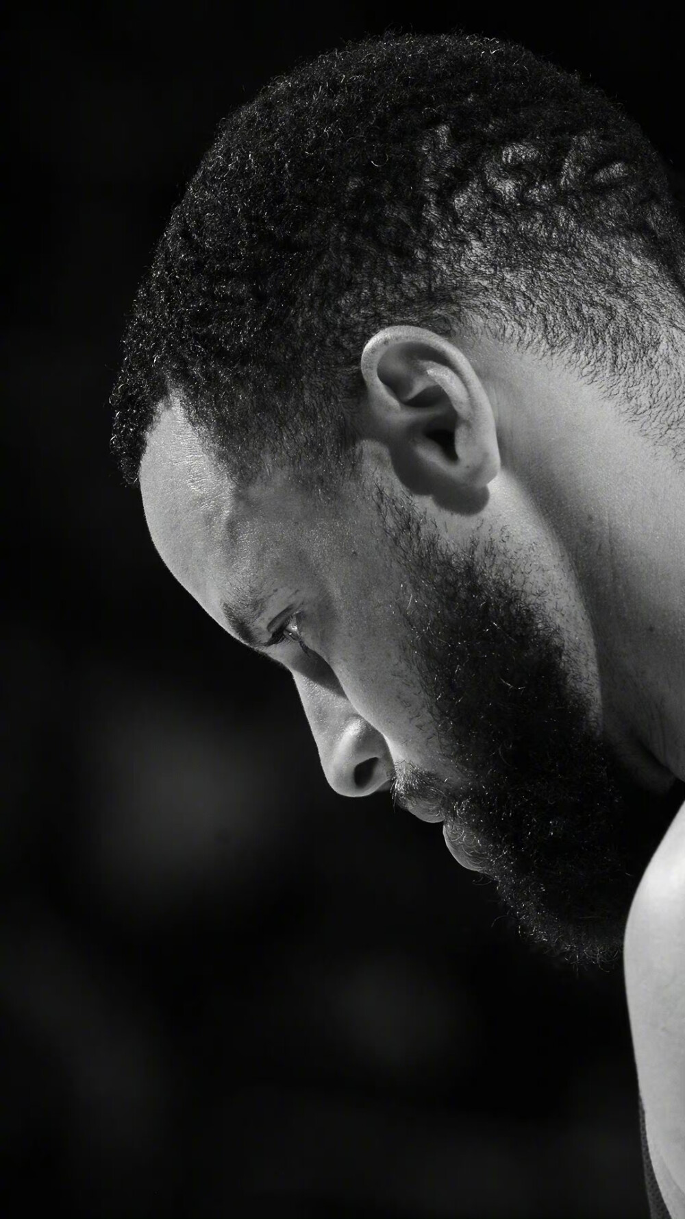 果能够在集 果能够在集