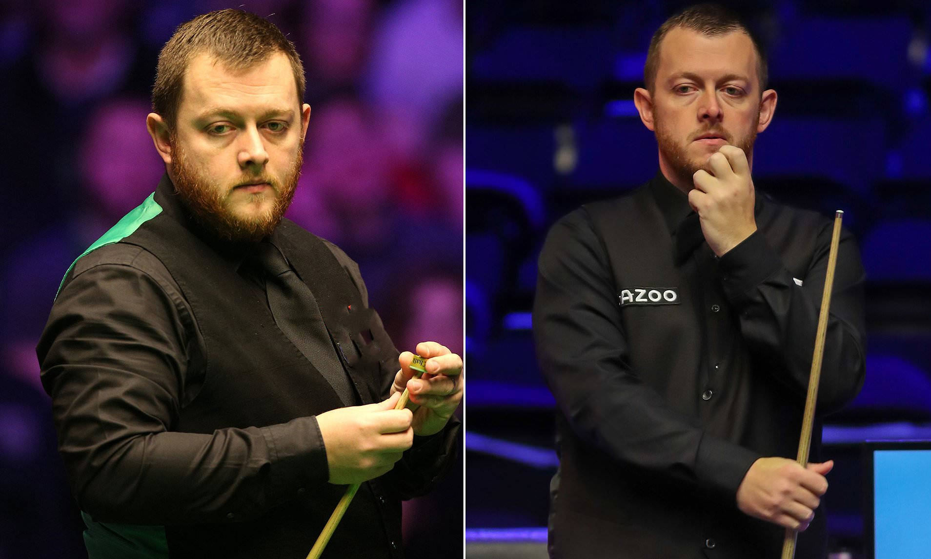 对于正在经 对于正在经