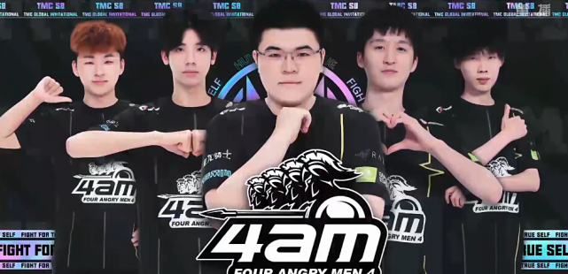 疆的双外援 疆的双外援