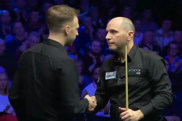 球的顶级舞 球的顶级舞