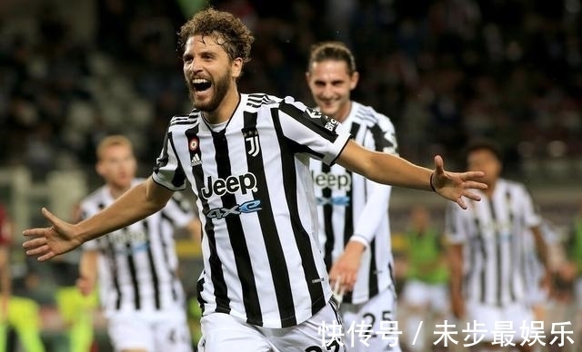 中国男足遭 中国男足遭