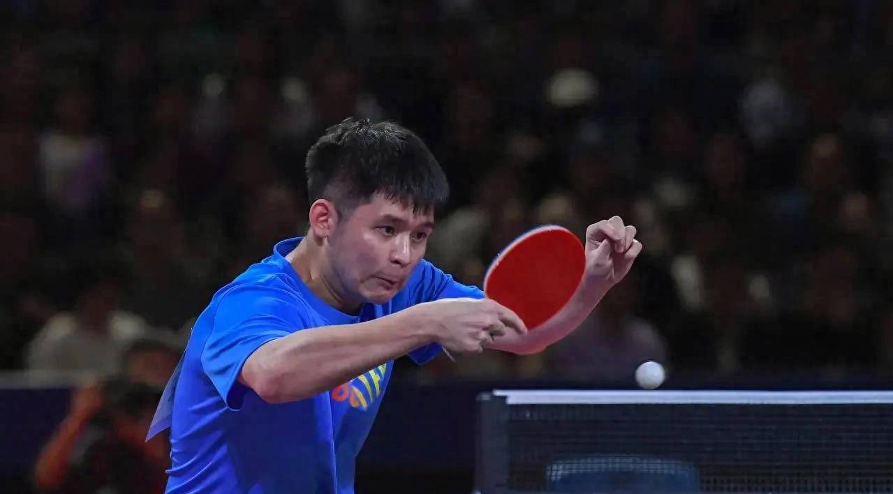 熟战术体系 熟战术体系