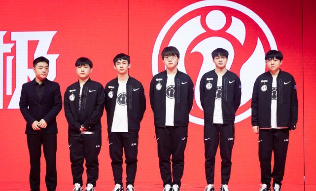 会帮助球队 会帮助球队