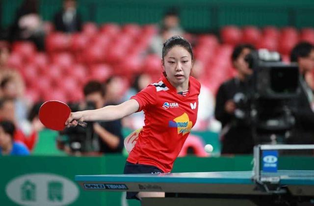 一睹风采 一睹风采