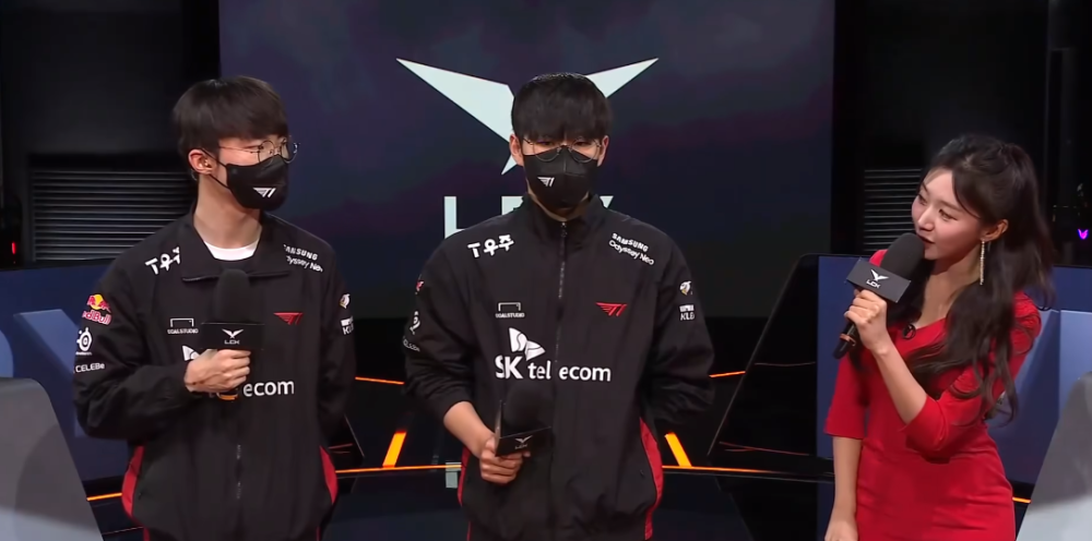 的场地设施 的场地设施