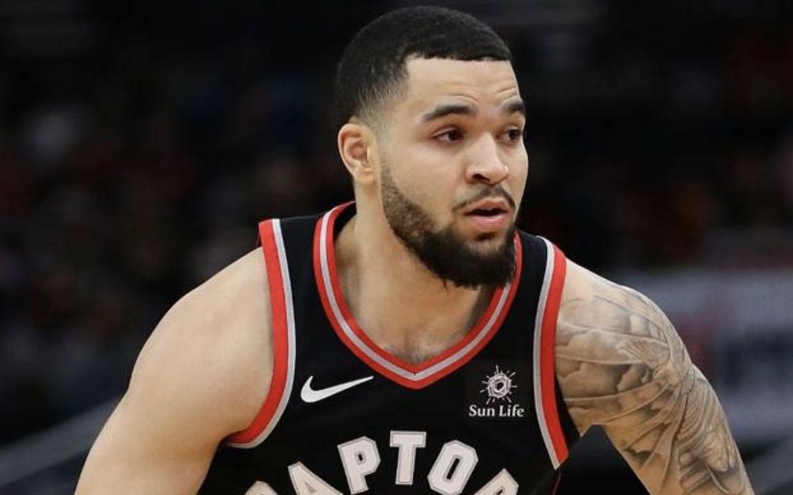 足球的人们 足球的人们