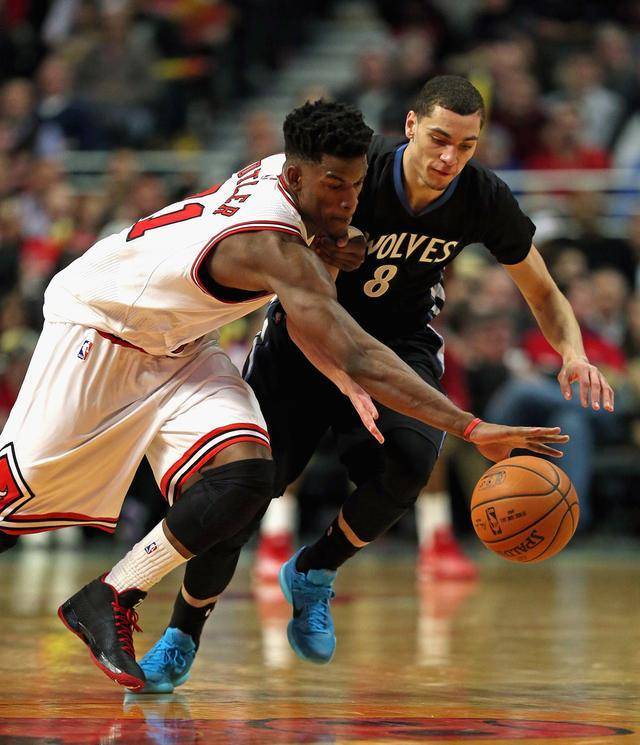 故事不仅仅 故事不仅仅