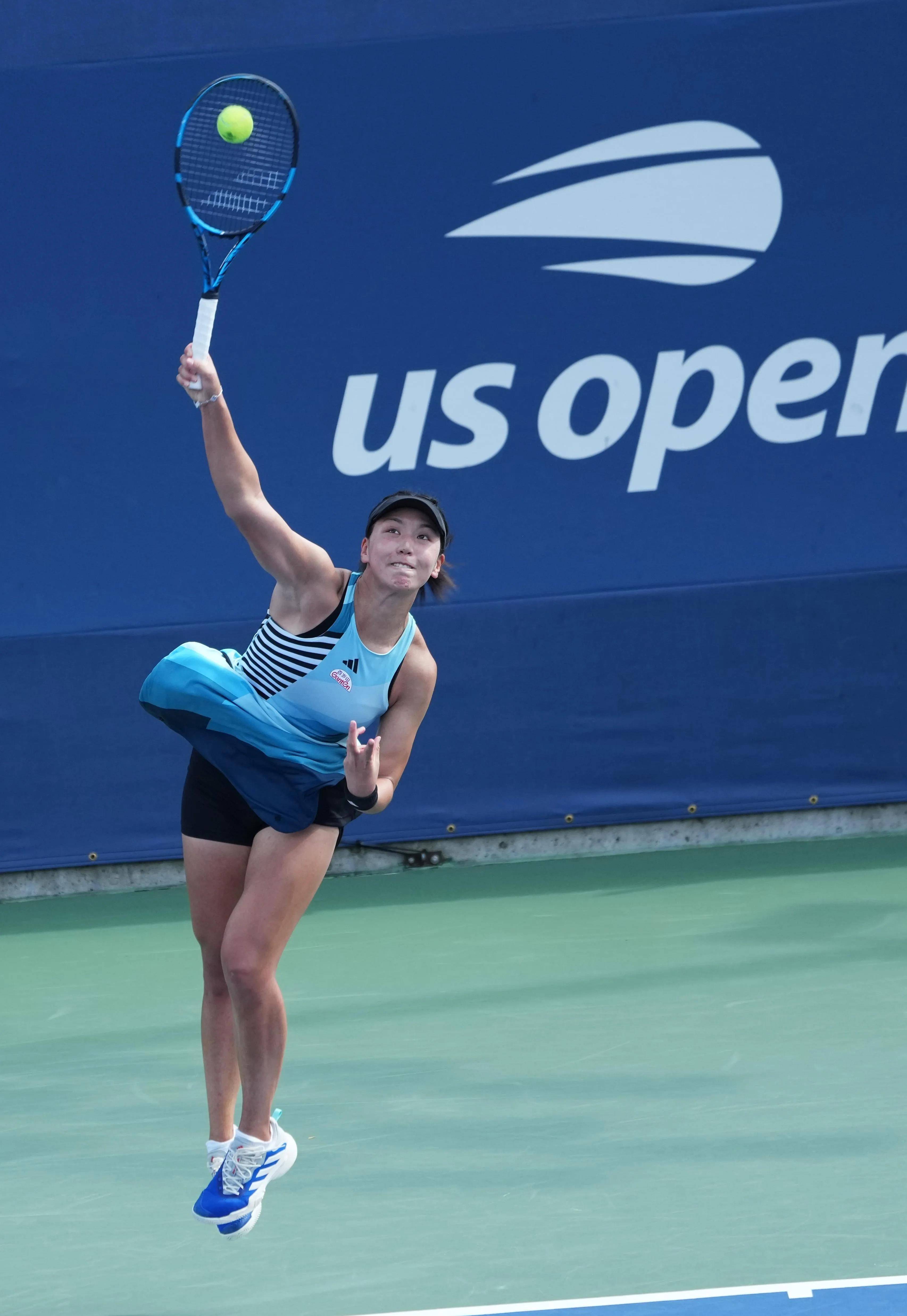 来更直观地 来更直观地