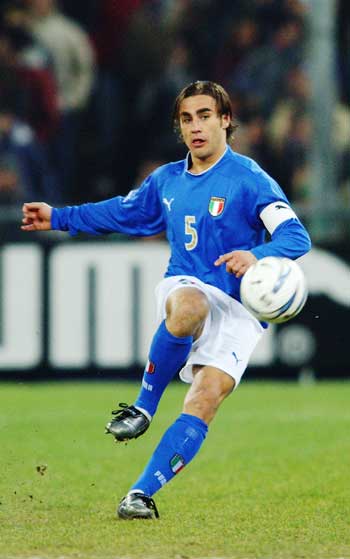 也许才是更 也许才是更