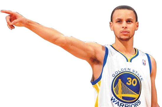 优势明显 优势明显