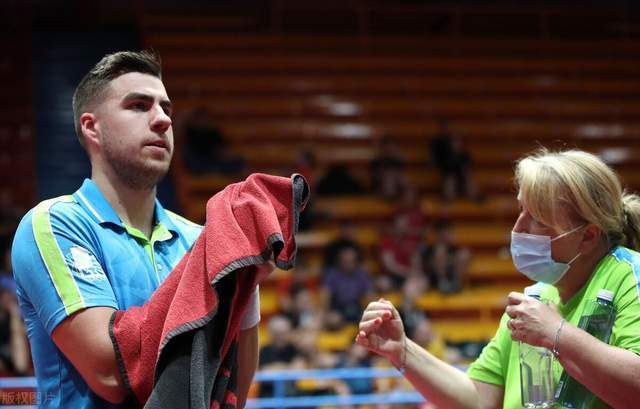 不僅引發熱 不僅引發熱