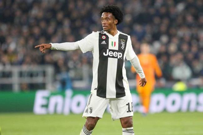 的共同责任 的共同责任