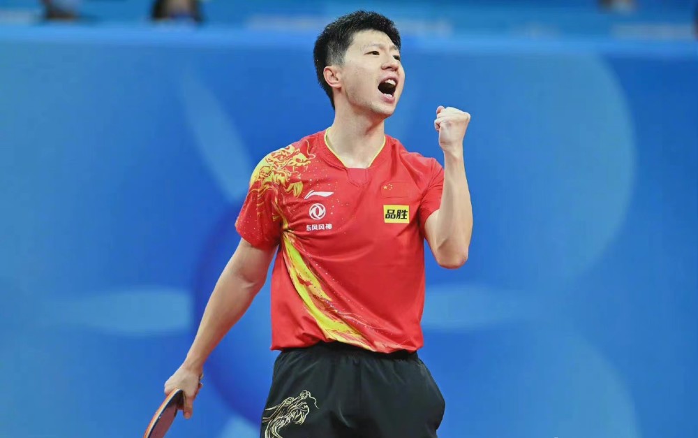 它象征着现 它象征着现