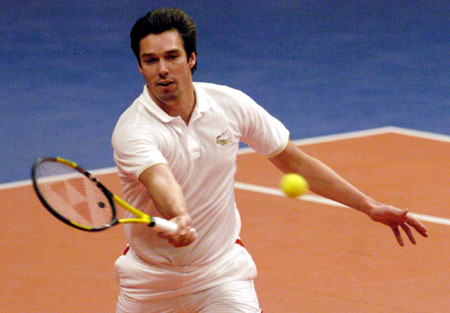 为真相而抗 为真相而抗