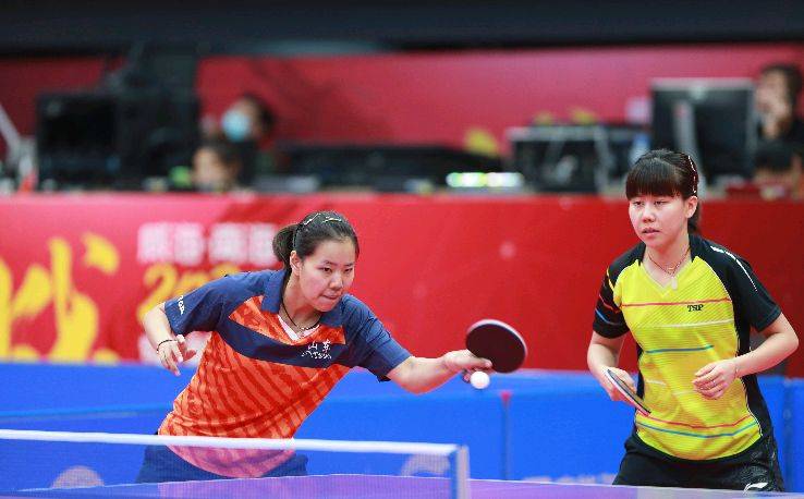 球员工资 球员工资