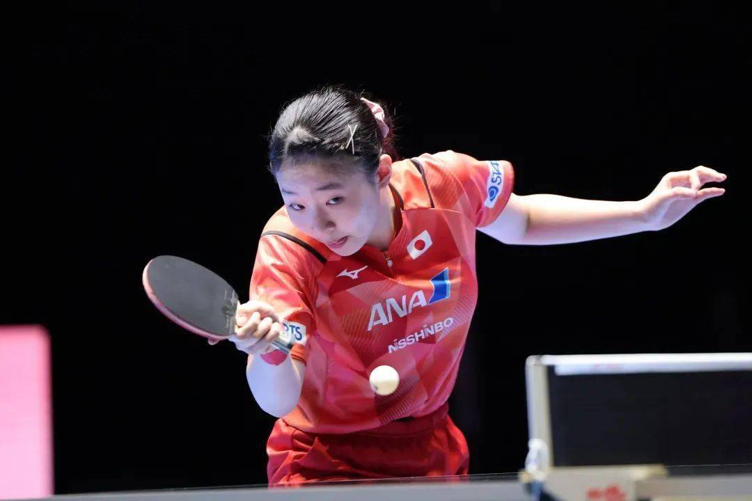 里的智慧與 里的智慧與