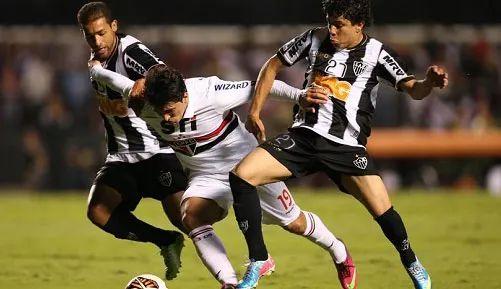 有几个关键 有几个关键