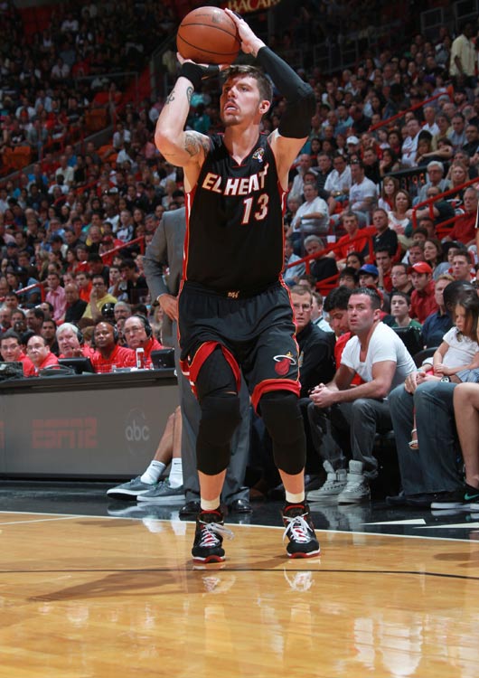 他们将在足 他们将在足