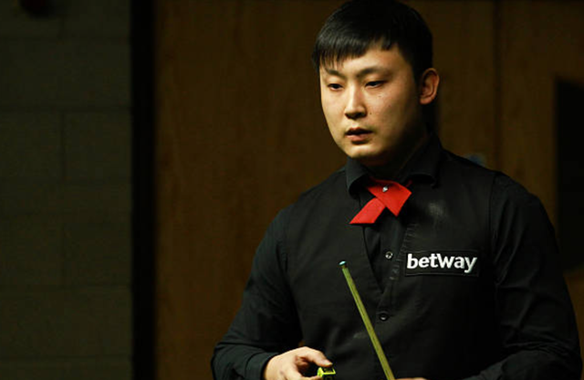 有着惊人的 有着惊人的