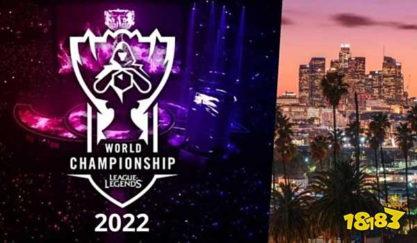 为了短期内 为了短期内