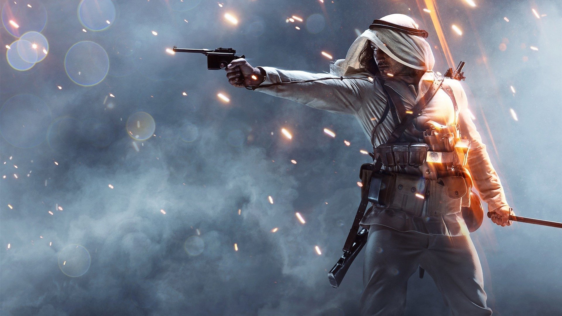 朴槿惠弹劾 朴槿惠弹劾