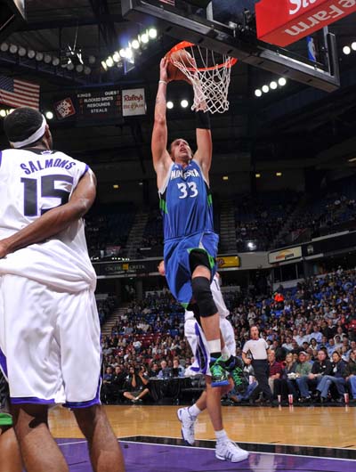 的足球赛场 的足球赛场