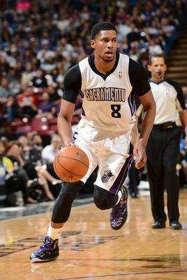 跌至十分危 跌至十分危