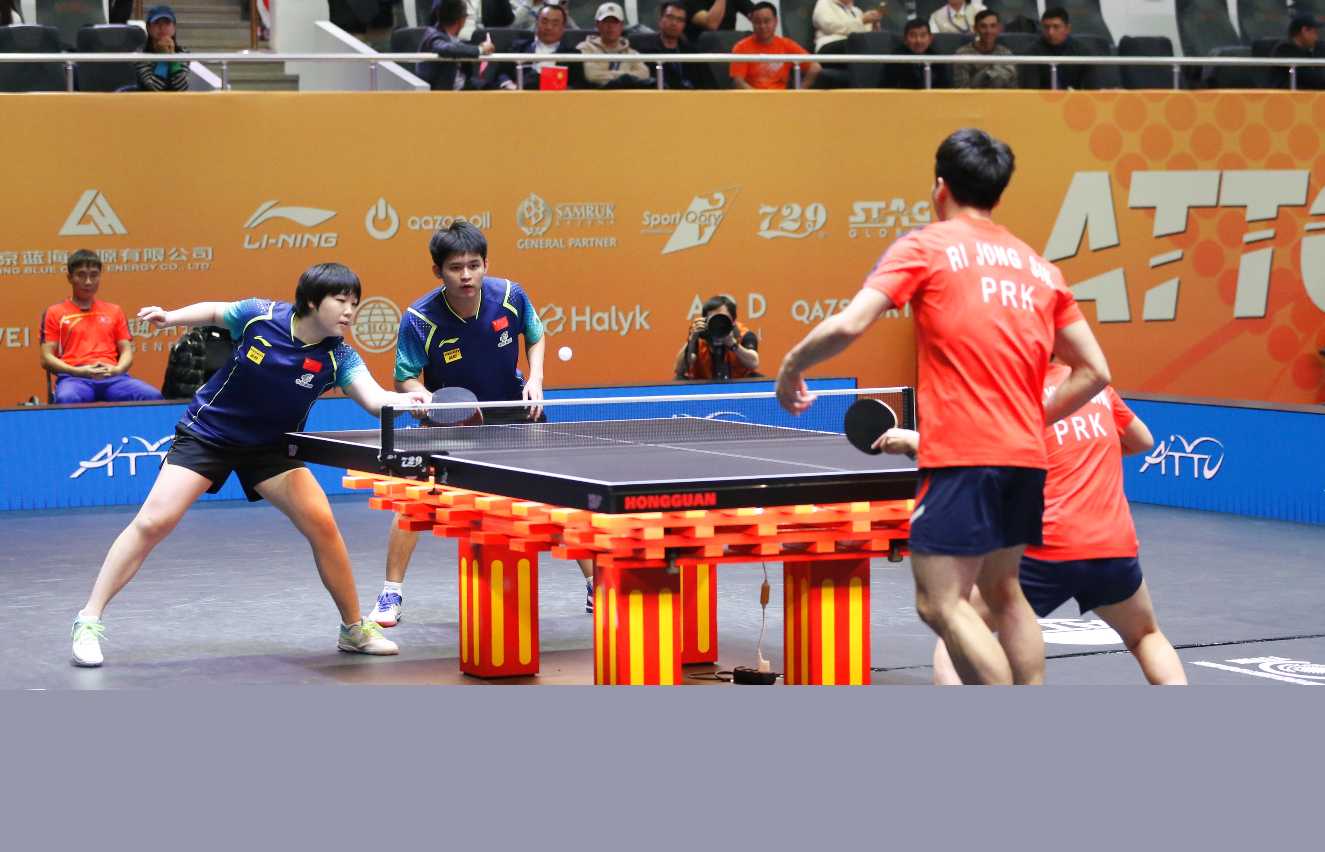 在随后的比 在随后的比