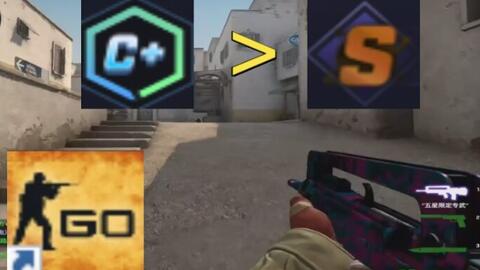 家队的灵魂 家队的灵魂