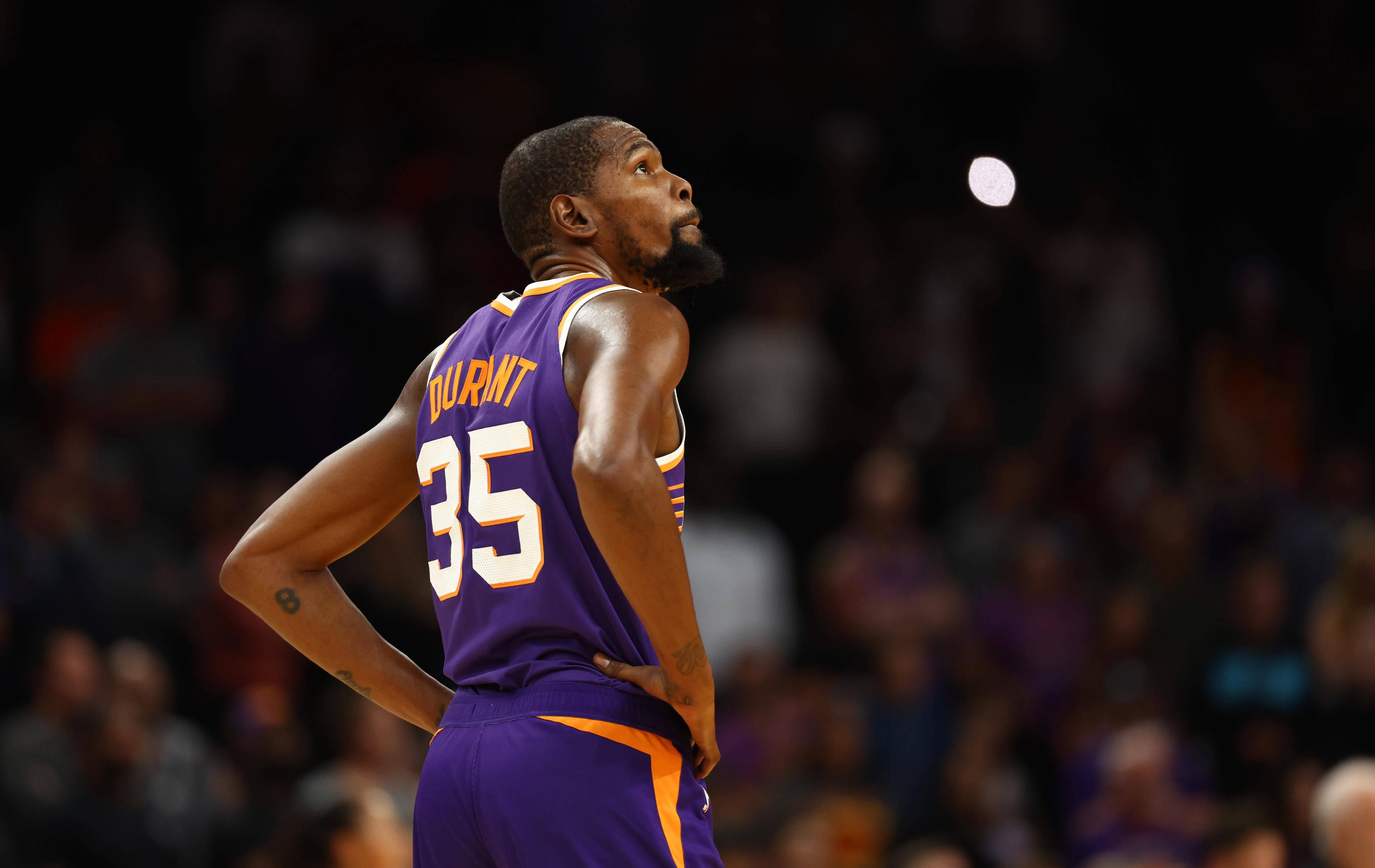 奥斯曼并不 奥斯曼并不