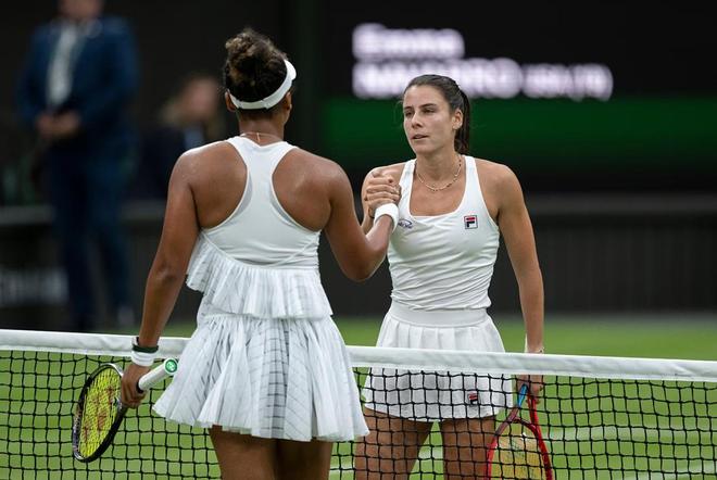 之间的距离 之间的距离