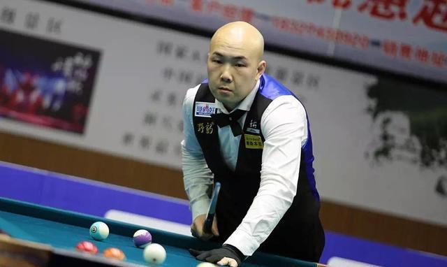 及中场控制 及中场控制