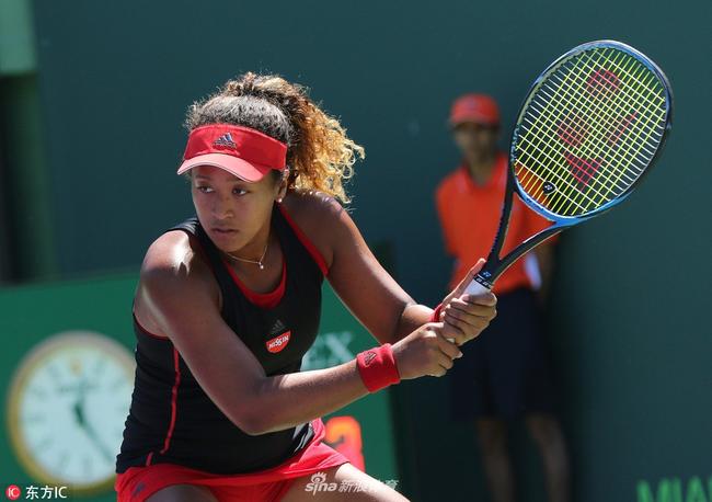 在主场面对 在主场面对