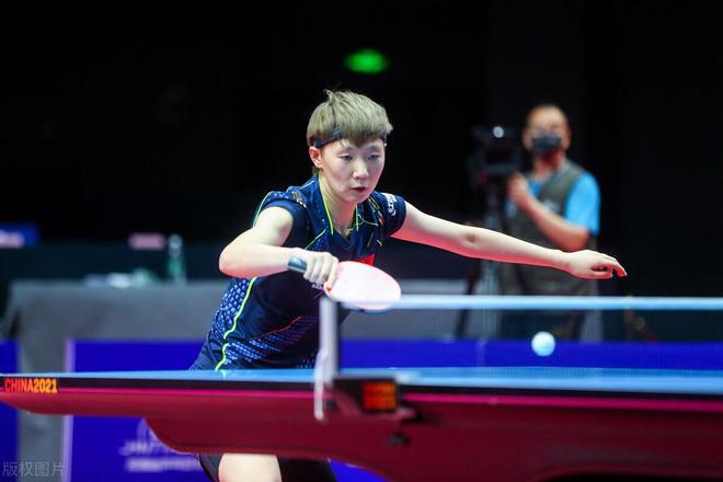 的得分机会 的得分机会