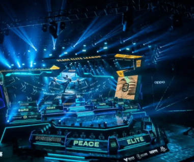 这种模式不 这种模式不